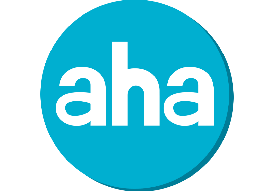 Understanding AHA: Benefits and Importance in Skincare