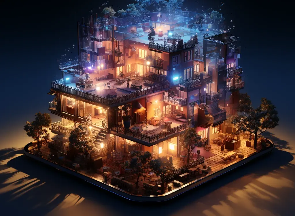 Understanding the Significance of AI in Our Daily Lives