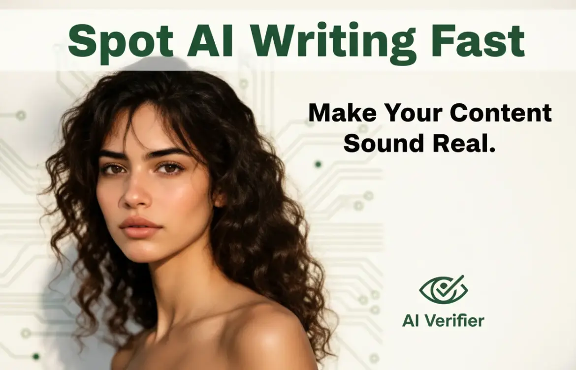 The Rise of AI Detectors in Content Verification