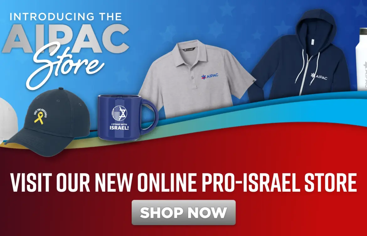 Understanding AIPAC and Its Influence on U.S.-Israel Relations