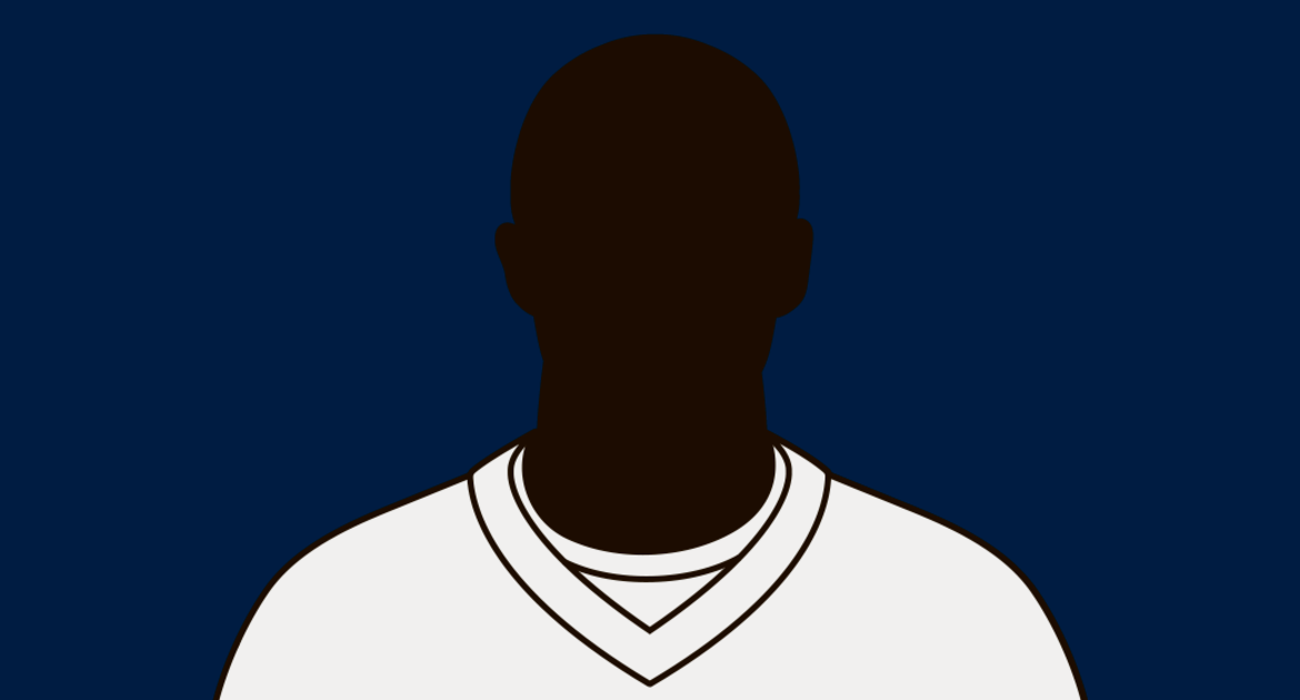 AJ Barner Stats: A Comprehensive Look at His Performance