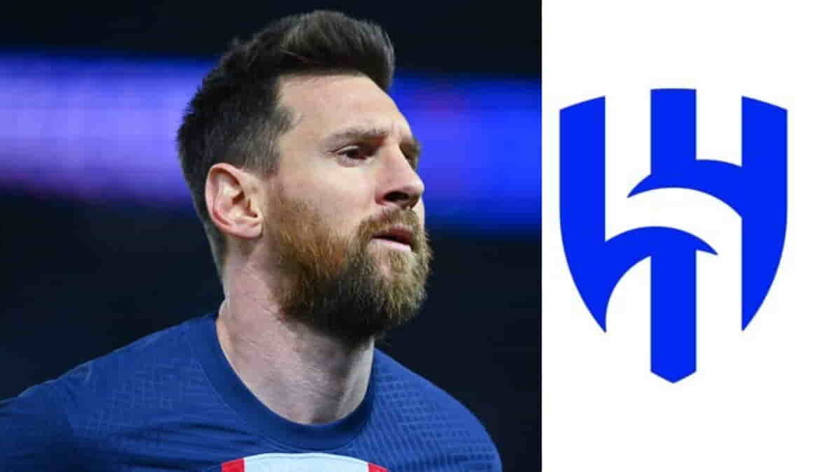 Al Hilal: A Dominant Force in Saudi Arabian Football