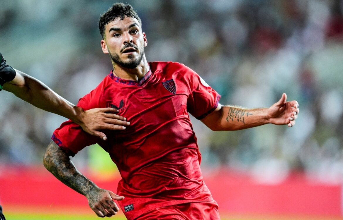 Al Sadd vs Al-Ittihad: A Clash of Titans on the Pitch
