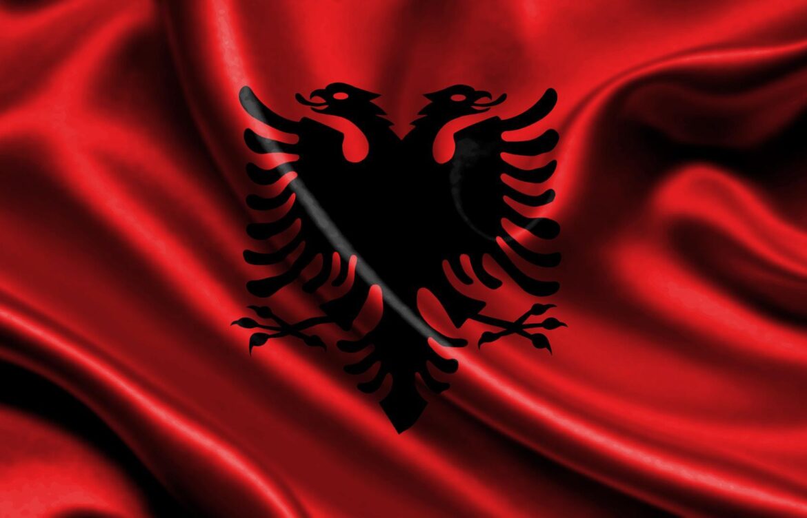 Albania: A Hidden Gem in Europe