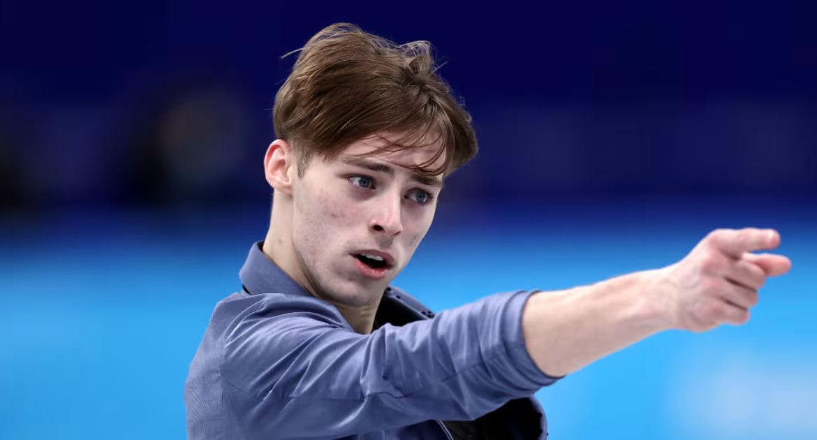 Aleksandr Selevko: Contributions and Achievements in 2023