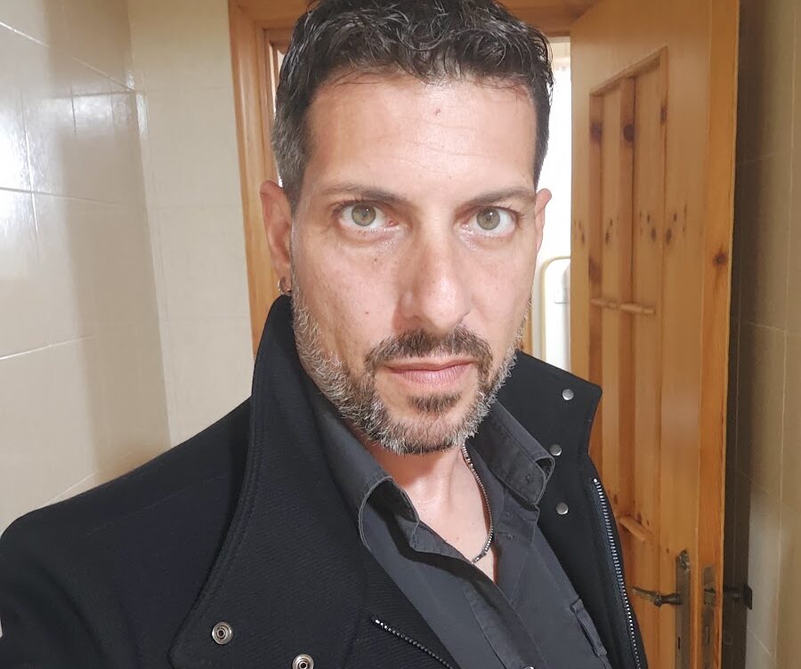 Alessandro Barbieri: A Pioneer in the World of Culinary Arts