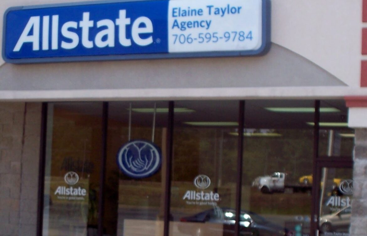 Understanding Allstate Insurance and Its Benefits
