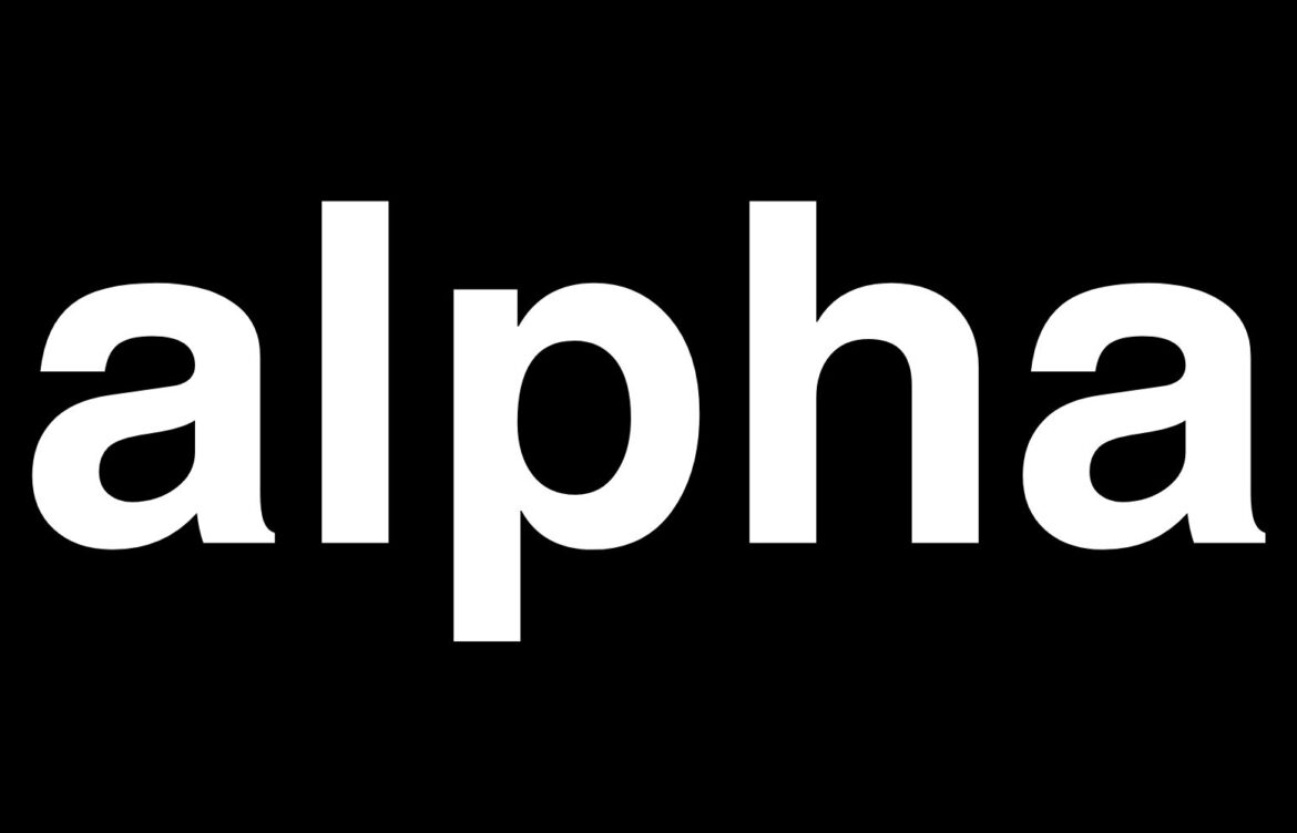 The Innovative Approach of Alpha School in Education