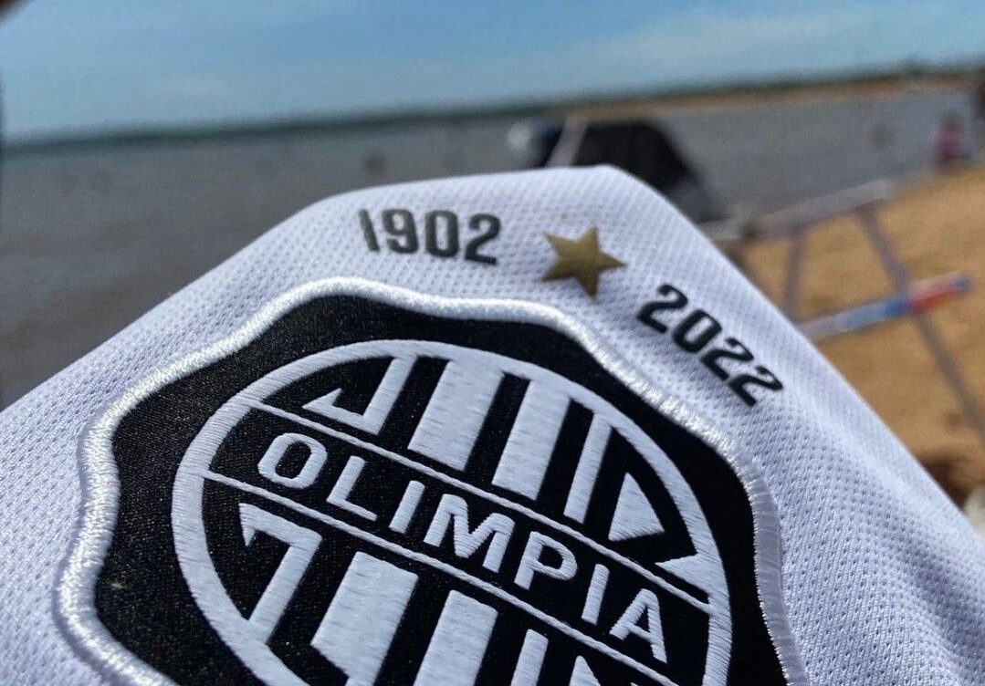 The Historic Rivalry: América vs Olimpia