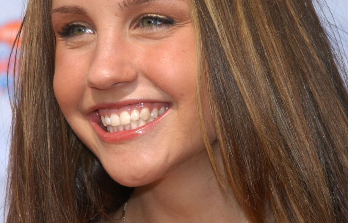 Recent Developments in Amanda Bynes’ Life and Career