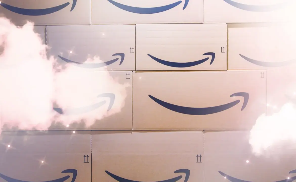 Current Trends and Future Outlook for Amazon Stock
