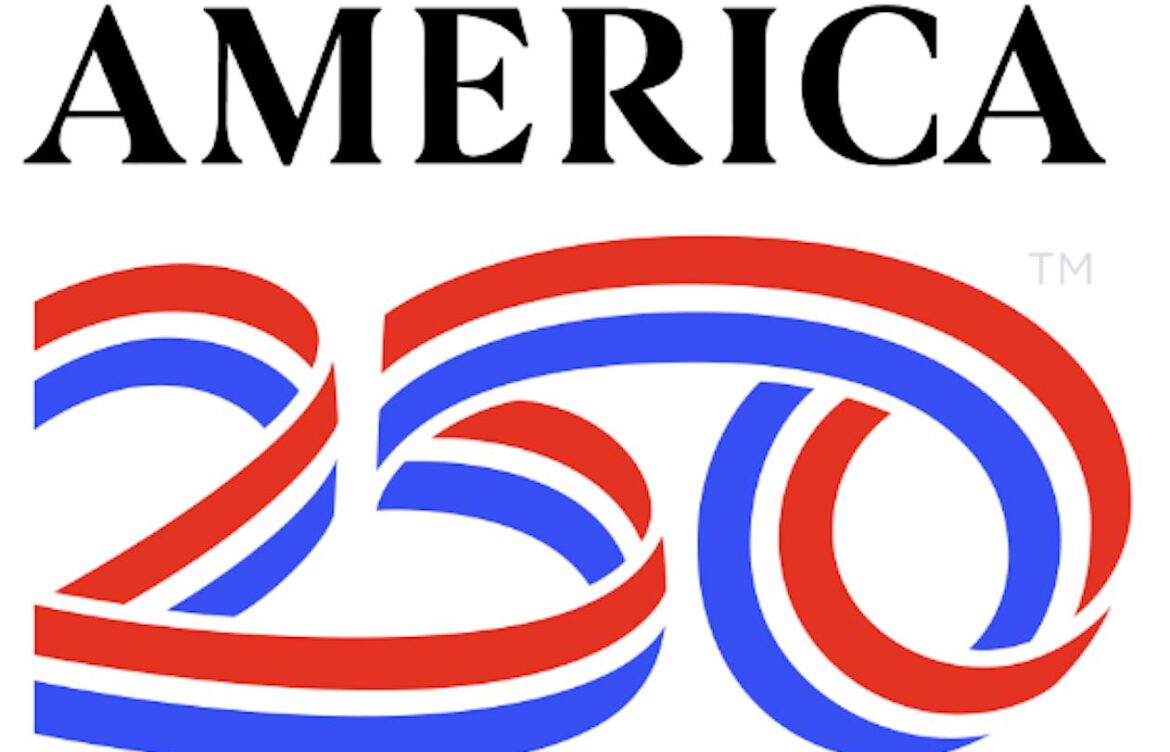 America 250: A Future Celebration of 250 Years