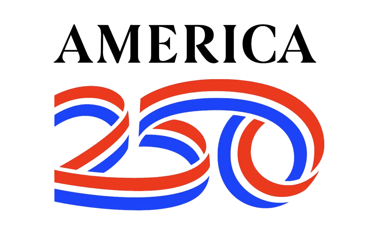 America 250: A Celebration of 250 Years of American History