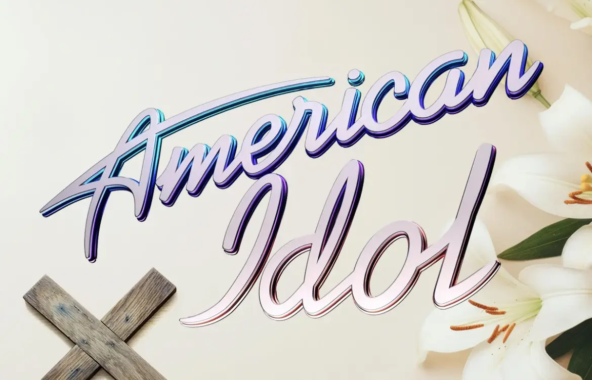 The Impact of American Idol on Music and Television