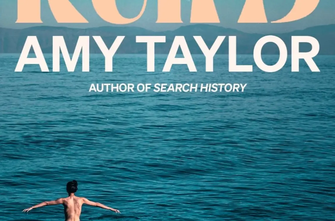 The Journey of Amy Taylor: A Rising Star in Music