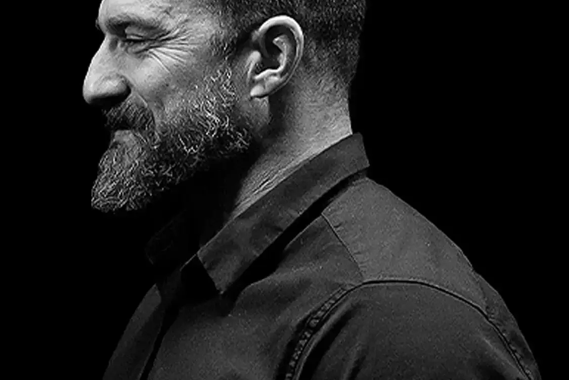 Exploring the Insights of Andrew Huberman