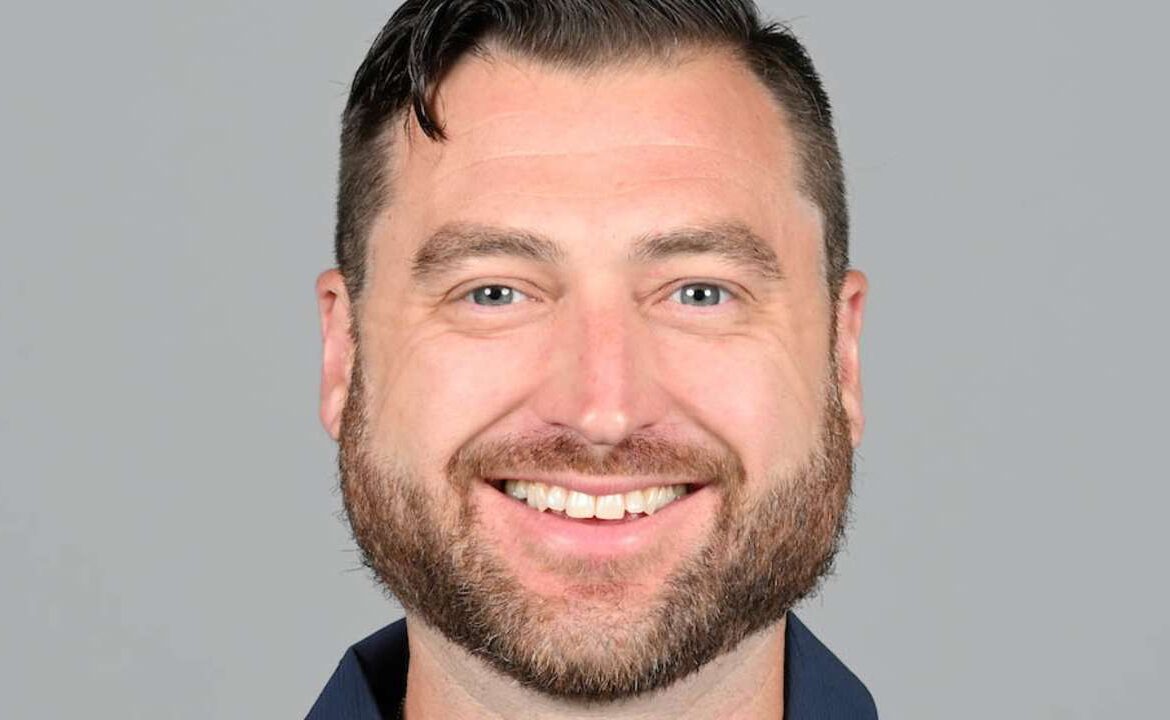 Andrew Janocko: An Innovator in Technology