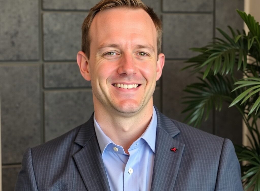 The Controversial Influence of Andrew Tate on Social Media
