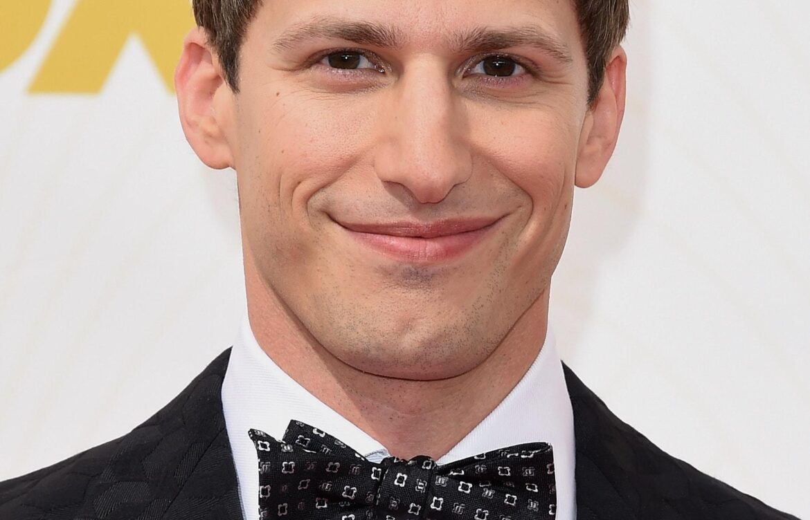 The Rise and Influence of Andy Samberg in Comedy