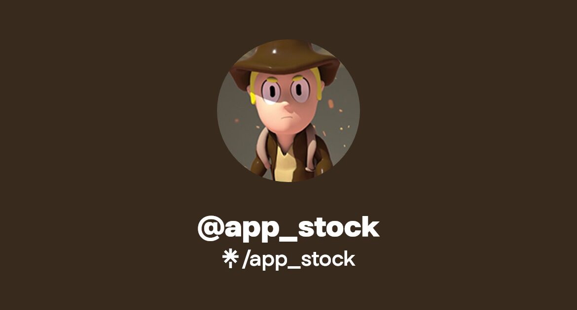 The Rise of App Stock: Trends and Insights