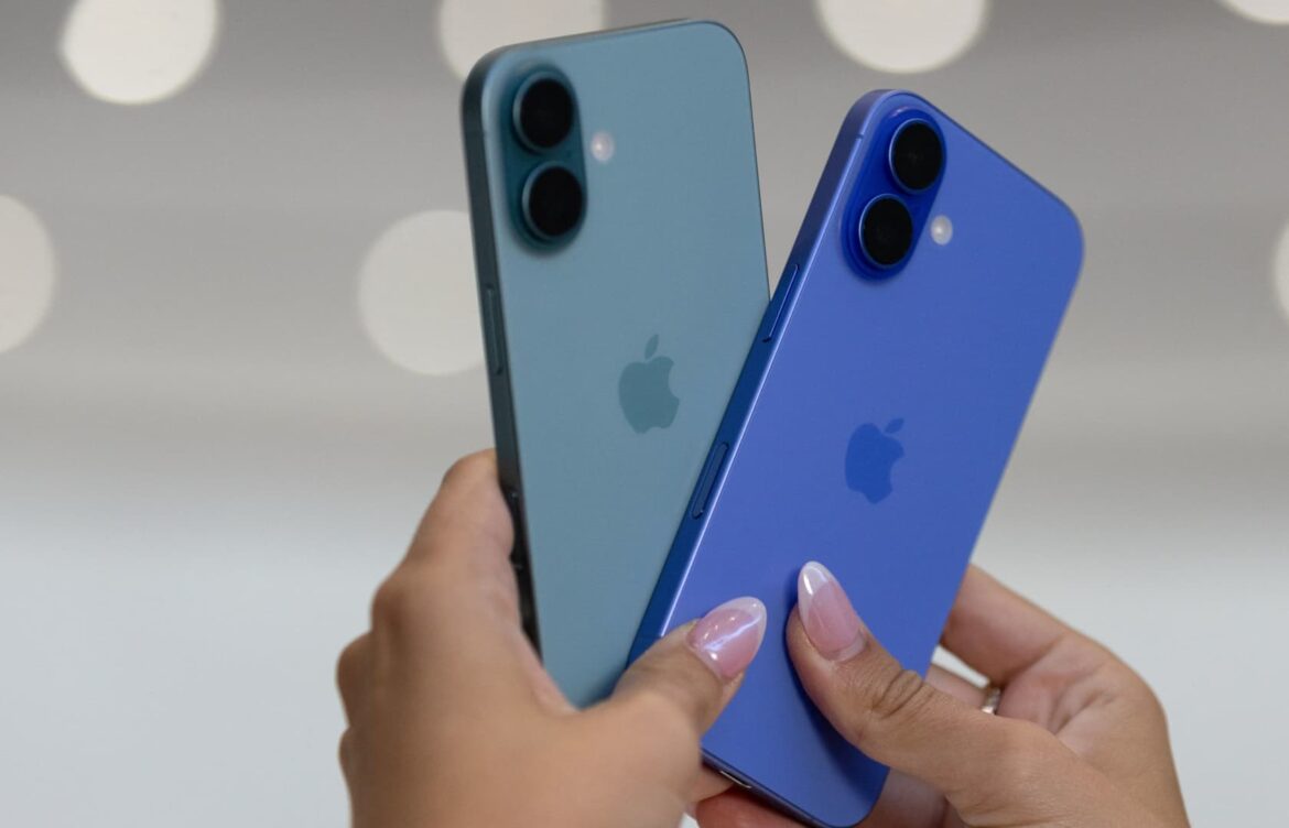 The Continued Evolution of Apple Inc. and Its Market Influence
