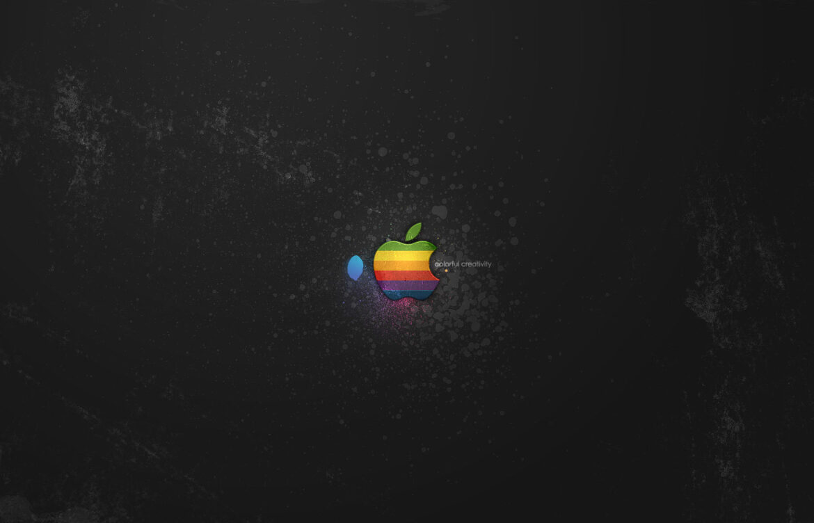 The Importance of Apple in Today’s Tech Landscape