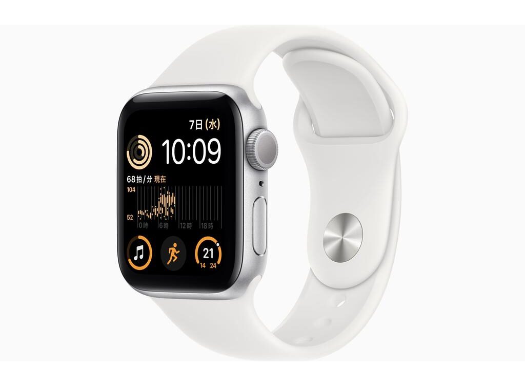 The Latest Innovations from Apple and Their Market Impact
