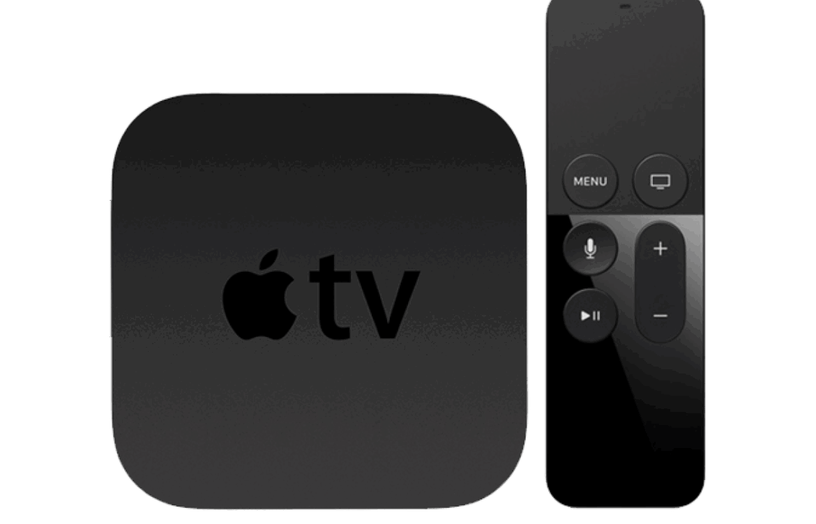 The Evolution of Apple TV: Innovations and Features
