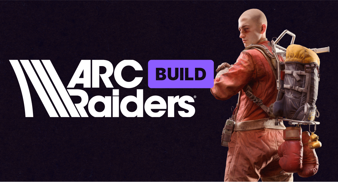 Significant Changes to Arc Raiders Expeditions Unveiled