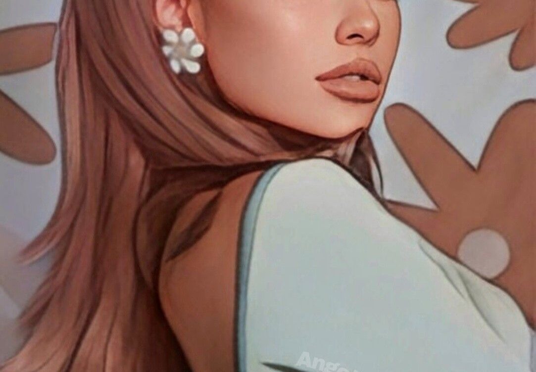 The Cultural Impact of Ariana Grande in Today’s Music Scene