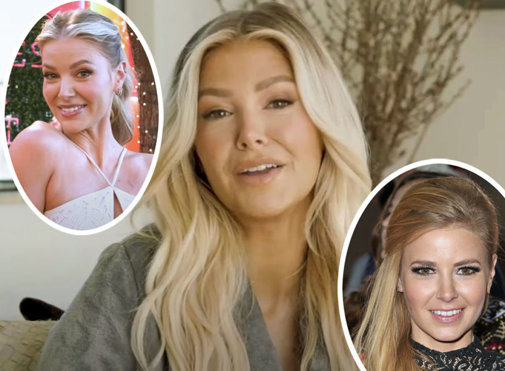 Ariana Madix: From Reality TV Star to Multifaceted Entertainer