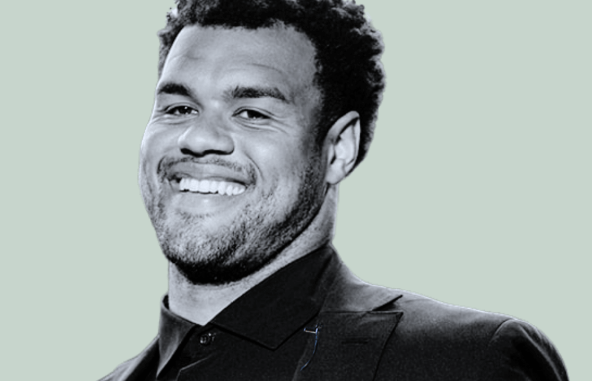 Arik Armstead: A Cornerstone for the San Francisco 49ers