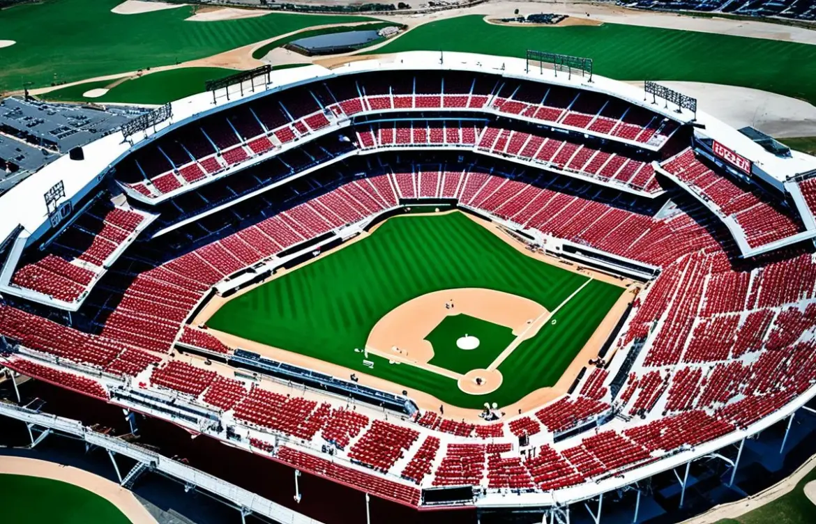 The Rise of Arkansas Baseball: A Closer Look