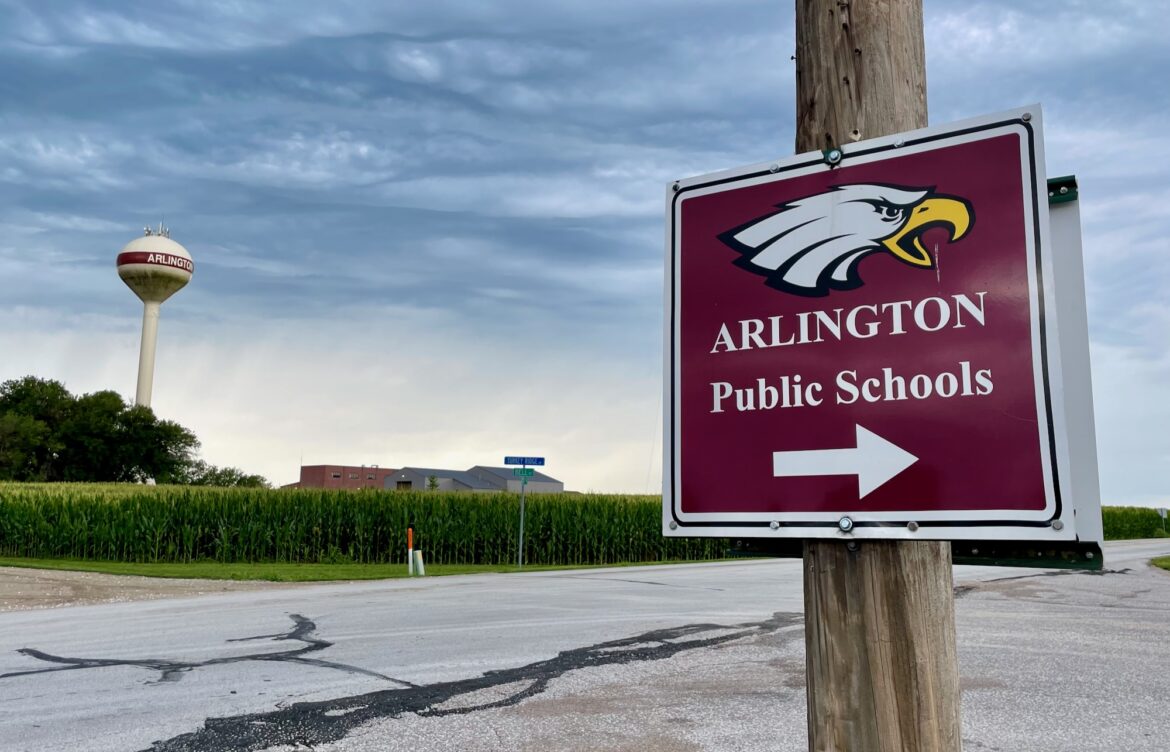 A Comprehensive Look at Arlington Public Schools