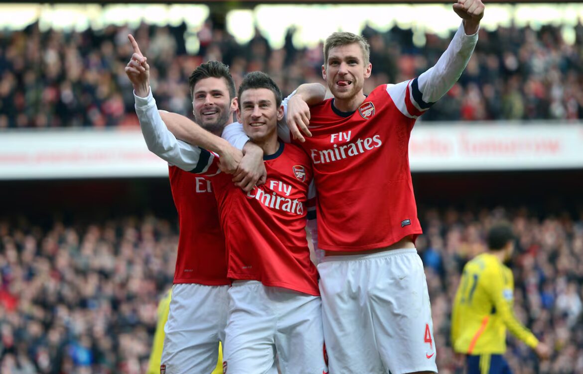 Arsenal vs Sunderland: A Closer Look at the Match Performance