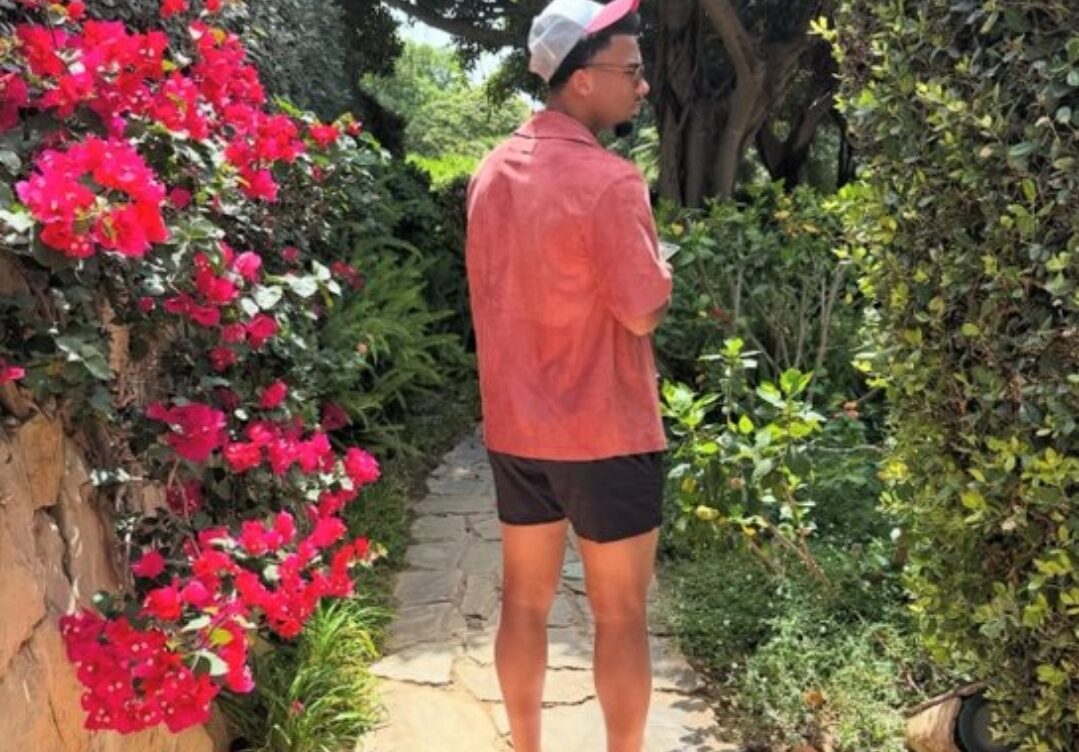Arthur Fils: The Future of Tennis