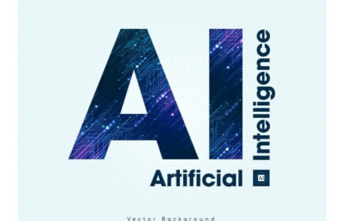 The Future of Technology: Latest Artificial Intelligence News