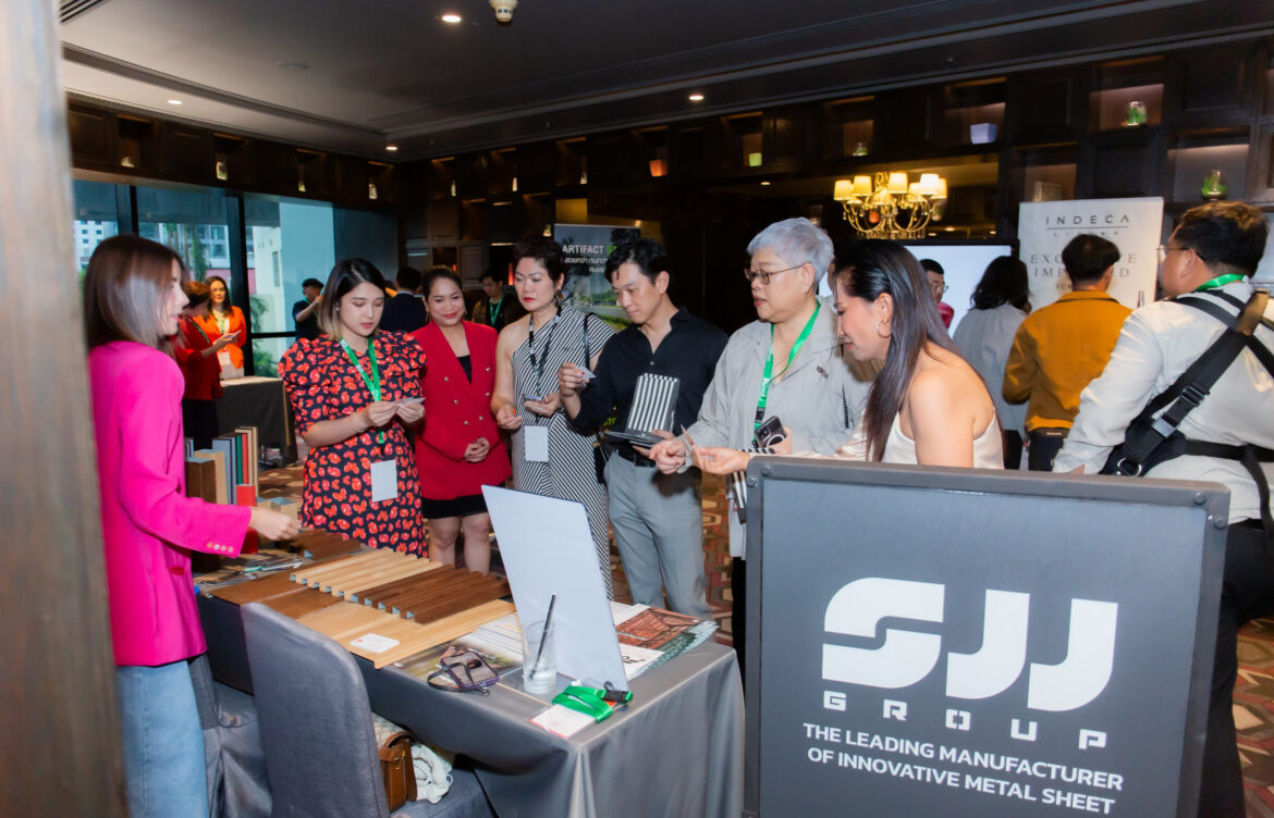 The Importance and Diversity of Asia in Today’s World