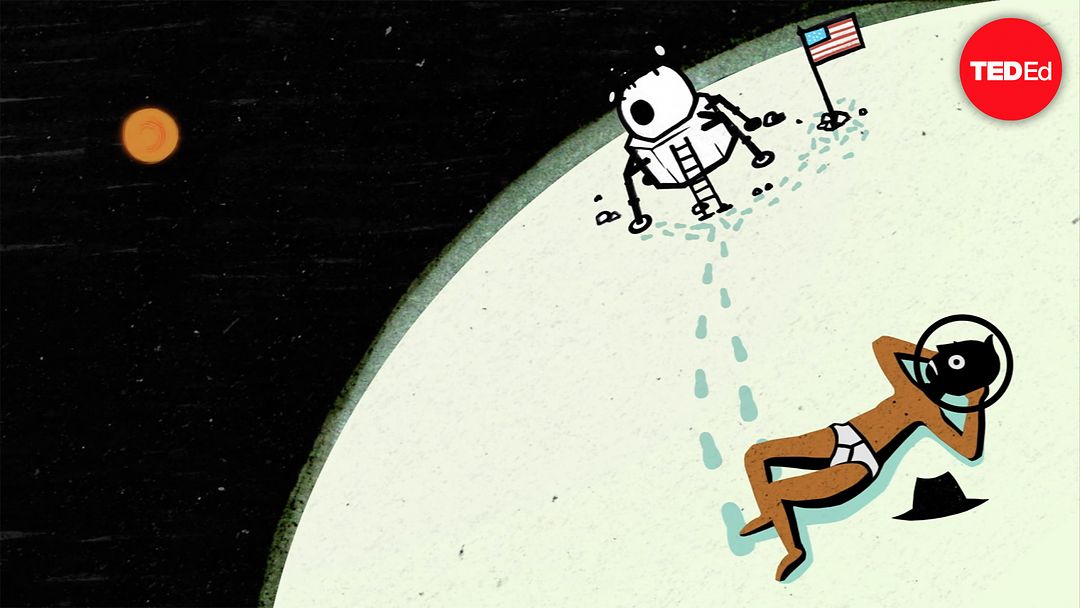 Understanding Asteroids: Risks and Recent Developments