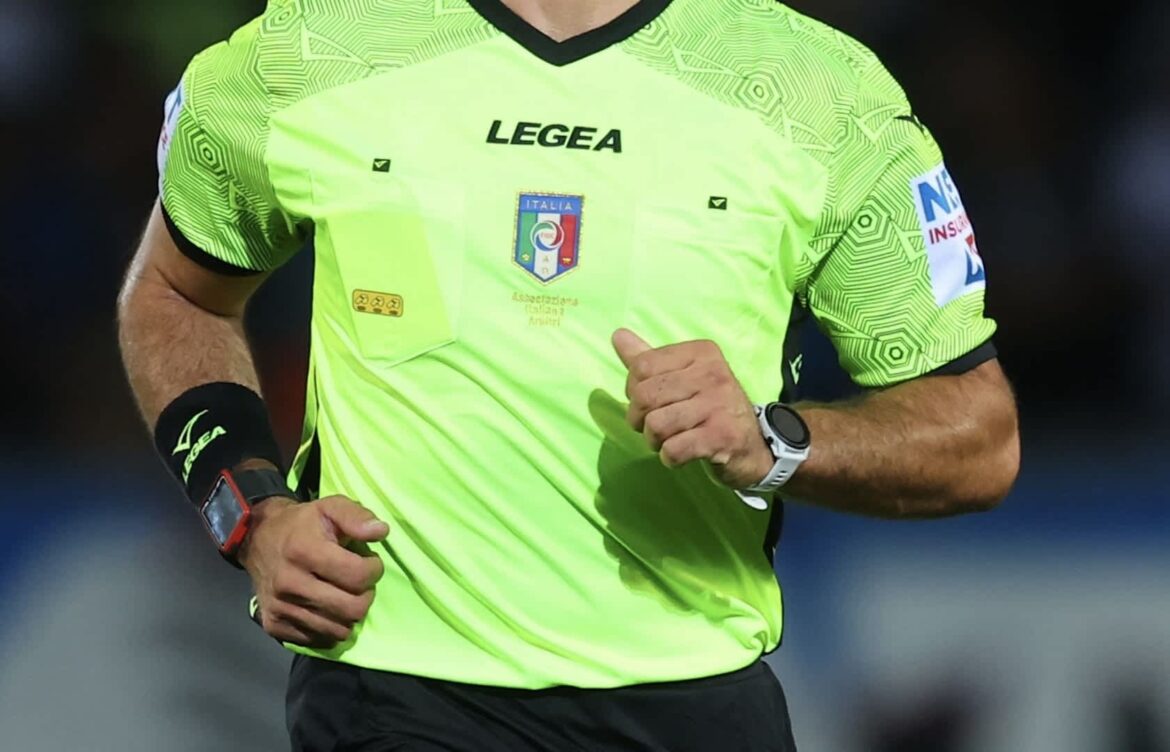 Atalanta vs Cremonese: A Critical Match in Serie A