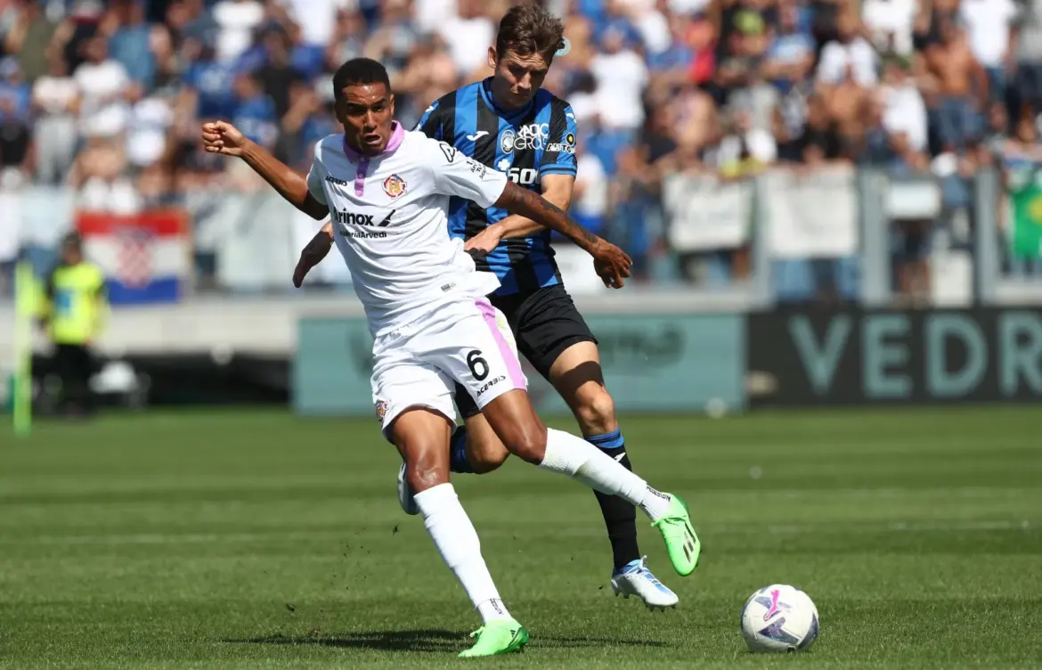 Atalanta vs Cremonese: Match Preview and Insights