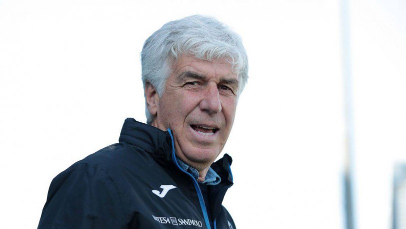 Atalanta vs Cremonese: A Thrilling Serie A Clash