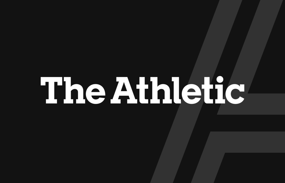 Athletic Levante: A Rising Force in Sports