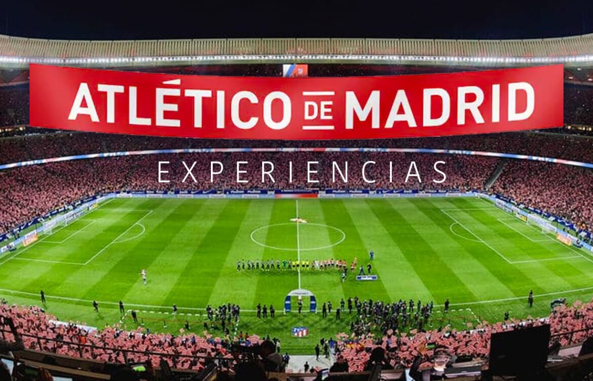 Atletico de Madrid: A Look at Their Current Season Performance