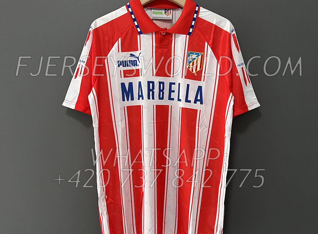 Recent Achievements and Future Goals of Atletico Madrid