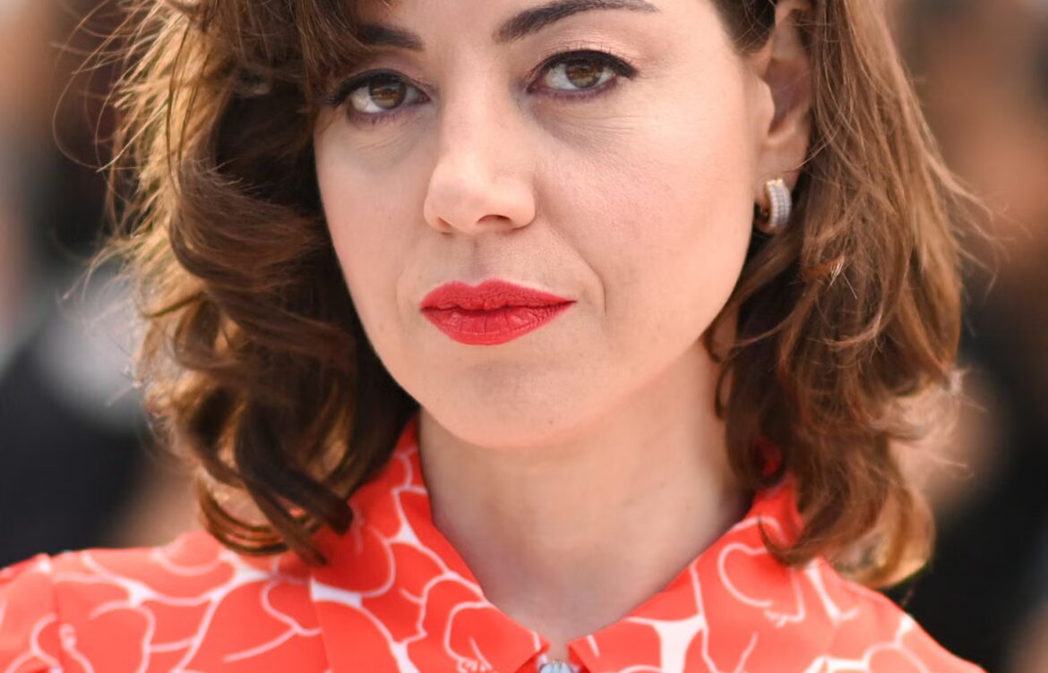 Aubrey Plaza: The Evolution of a Unique Talent