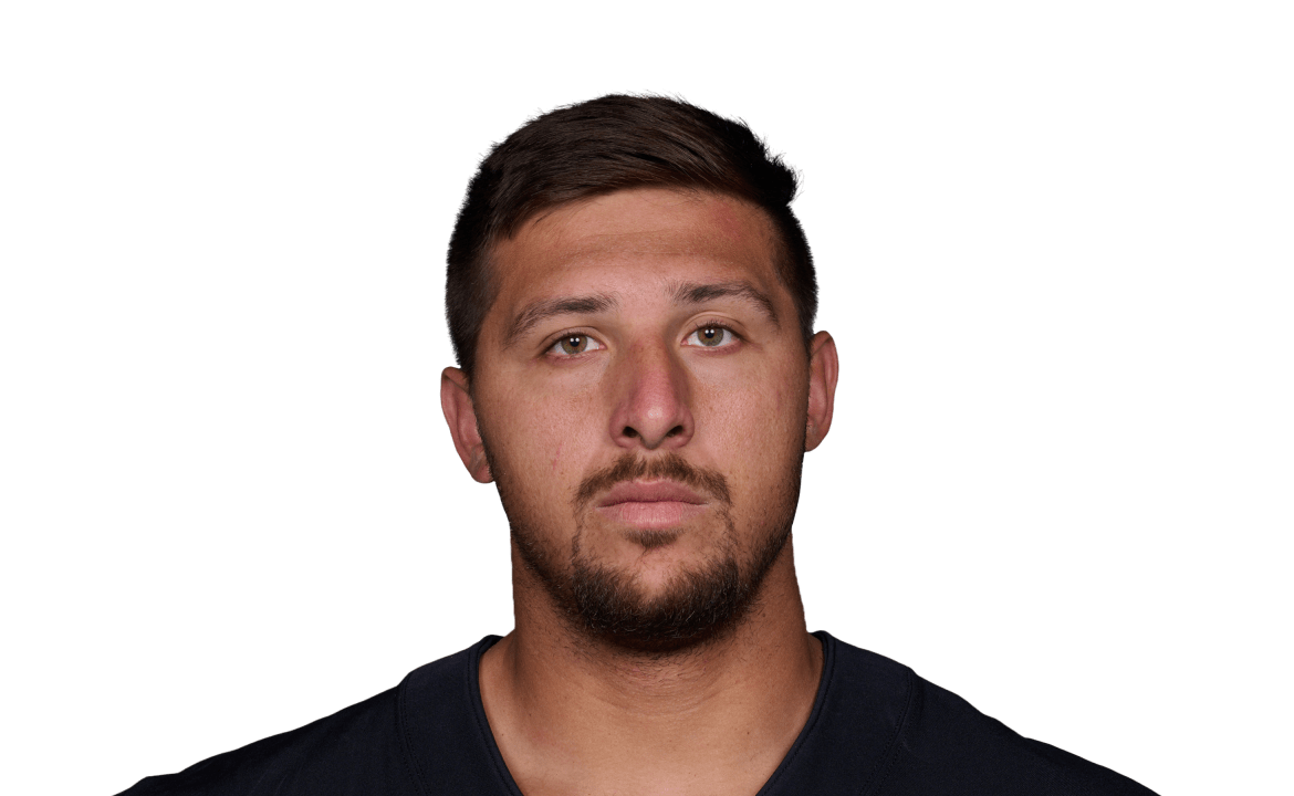 Austin Hooper: An Insight into His NFL Career