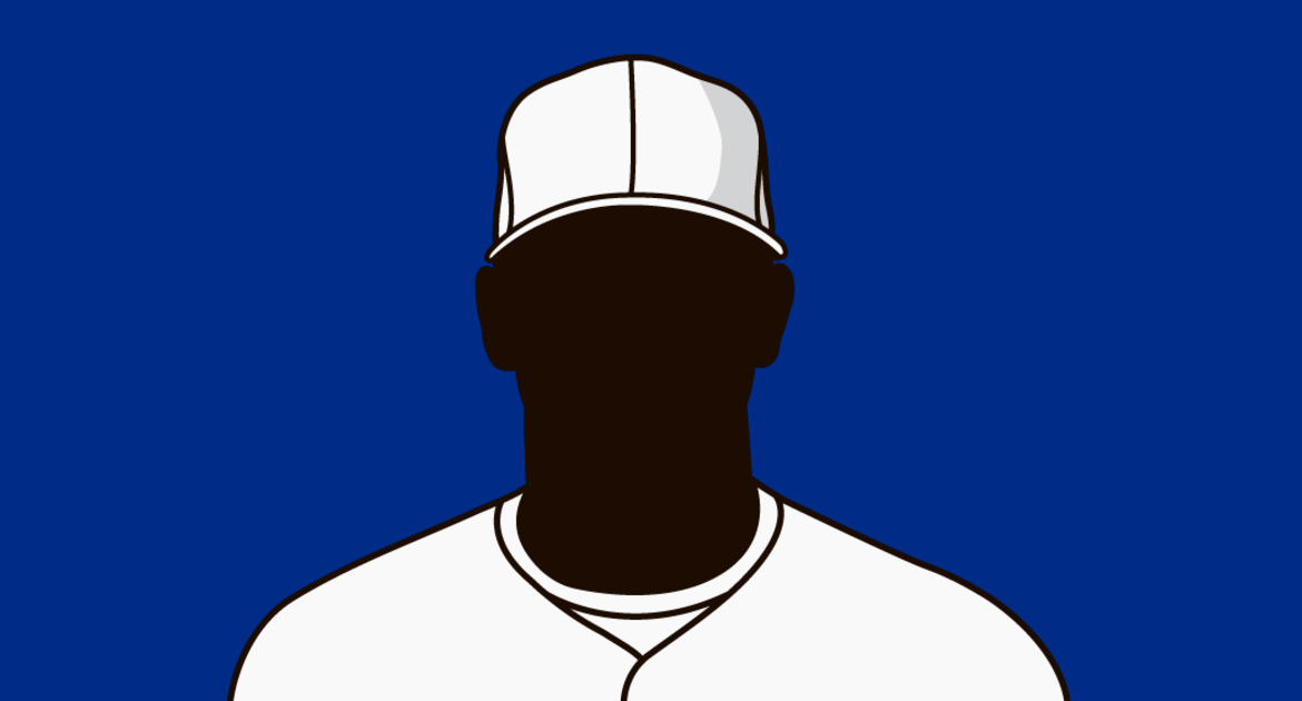 The Rise of Austin Slater in Major League Baseball