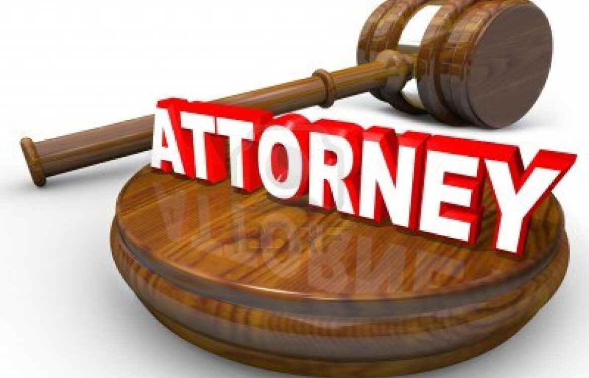 Why Hiring an Auto Accident Attorney is Crucial