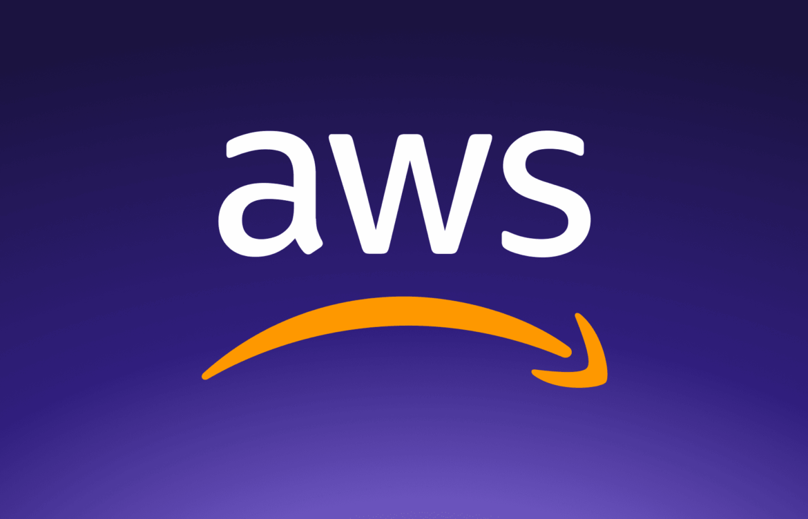 Impact of the Recent AWS Outage on Global Services